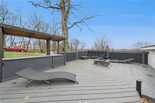 492 Edward St, Derry Township, PA 15650 - Photo 8