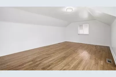 554 Richland Rd, Pittsburgh, PA 15228 - Photo 24