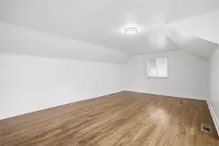 554 Richland Rd, Pittsburgh, PA 15228 - Photo 24