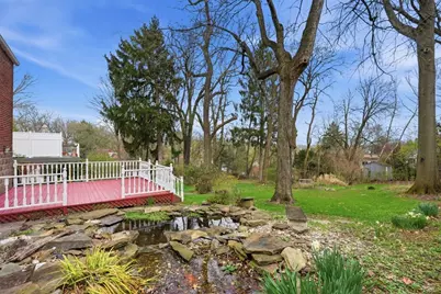 554 Richland Rd, Pittsburgh, PA 15228 - Photo 36