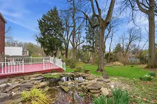 554 Richland Rd, Pittsburgh, PA 15228 - Photo 36