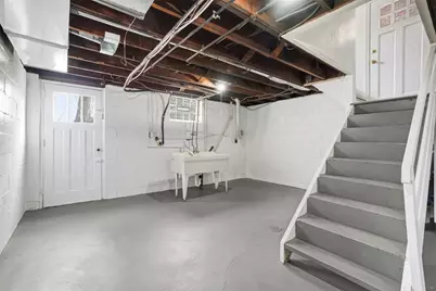 554 Richland Rd, Pittsburgh, PA 15228 - Photo 26