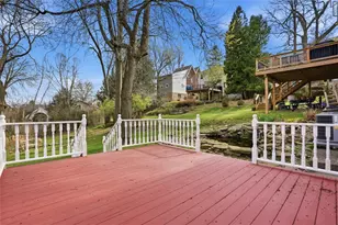 554 Richland Rd, Pittsburgh, PA 15228 - Photo 30