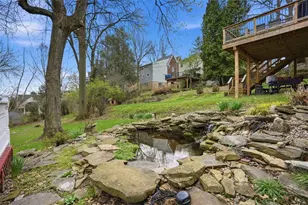 554 Richland Rd, Pittsburgh, PA 15228 - Photo 32