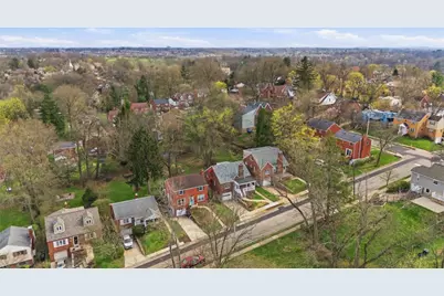 554 Richland Rd, Pittsburgh, PA 15228 - Photo 38