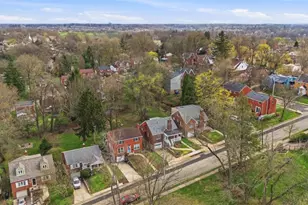 554 Richland Rd, Pittsburgh, PA 15228 - Photo 38