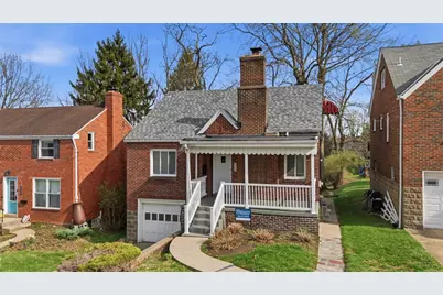 554 Richland Rd, Pittsburgh, PA 15228 - Photo 2