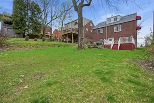 554 Richland Rd, Pittsburgh, PA 15228 - Photo 34