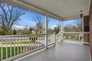 554 Richland Rd, Pittsburgh, PA 15228 - Photo 4