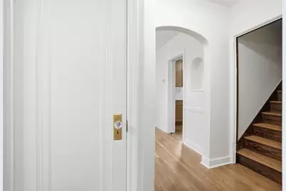 554 Richland Rd, Pittsburgh, PA 15228 - Photo 8