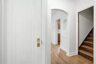 554 Richland Rd, Pittsburgh, PA 15228 - Photo 8