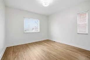 554 Richland Rd, Pittsburgh, PA 15228 - Photo 10