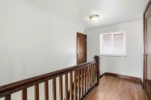 554 Richland Rd, Pittsburgh, PA 15228 - Photo 22