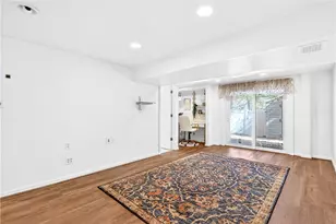 115 Morelli Dr, Ross Twp, PA 15237 - Photo 34