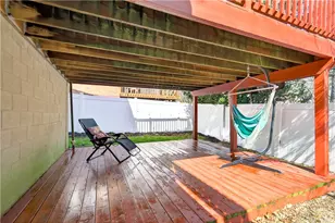 115 Morelli Dr, Ross Twp, PA 15237 - Photo 42