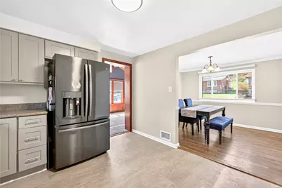 115 Morelli Dr, Ross Twp, PA 15237 - Photo 14