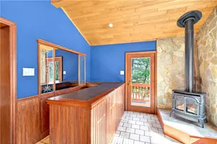 115 Morelli Dr, Ross Twp, PA 15237 - Photo 20