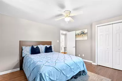 115 Morelli Dr, Ross Twp, PA 15237 - Photo 22