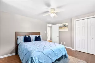 115 Morelli Dr, Ross Twp, PA 15237 - Photo 22