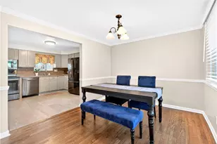 115 Morelli Dr, Ross Twp, PA 15237 - Photo 12