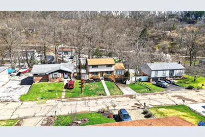 115 Morelli Dr, Ross Twp, PA 15237 - Photo 40