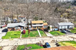 115 Morelli Dr, Ross Twp, PA 15237 - Photo 40