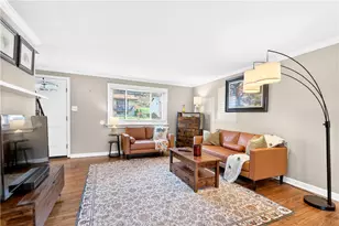 115 Morelli Dr, Ross Twp, PA 15237 - Photo 6