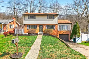 115 Morelli Dr, Ross Twp, PA 15237 - Photo 50