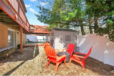 115 Morelli Dr, Ross Twp, PA 15237 - Photo 44