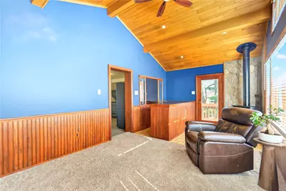 115 Morelli Dr, Ross Twp, PA 15237 - Photo 18