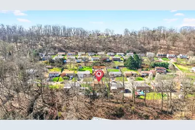 115 Morelli Dr, Ross Twp, PA 15237 - Photo 38