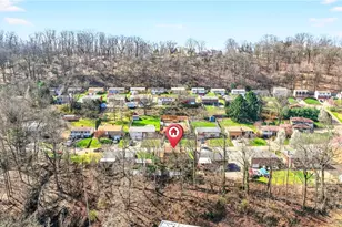 115 Morelli Dr, Ross Twp, PA 15237 - Photo 38