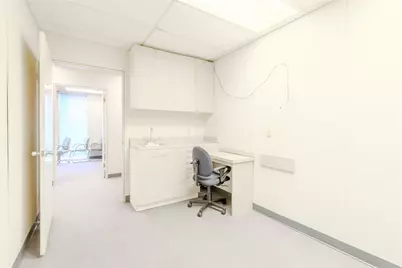 346 Freeport St- Suite #207, New Kensington, PA 15068 - Photo 32