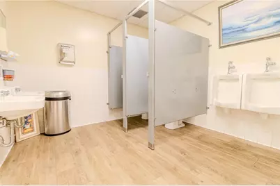 346 Freeport St- Suite #207, New Kensington, PA 15068 - Photo 34