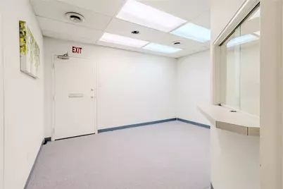 346 Freeport St- Suite #207, New Kensington, PA 15068 - Photo 14