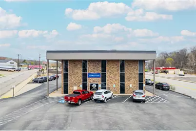 346 Freeport St- Suite #207, New Kensington, PA 15068 - Photo 6