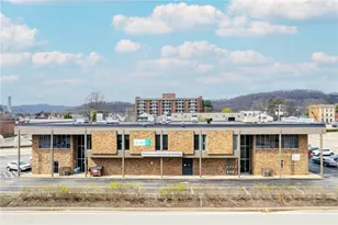 346 Freeport St, New Kensington, PA 15068 - Photo 1