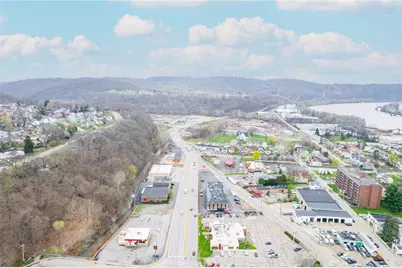 346 Freeport St- Suite #207, New Kensington, PA 15068 - Photo 38