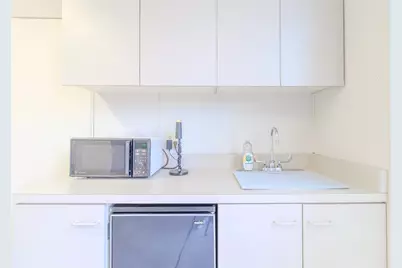 346 Freeport St- Suite #207, New Kensington, PA 15068 - Photo 22