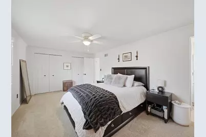 3073 Raintree Dr, Hampton, PA 15044 - Photo 12