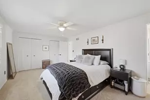 3073 Raintree Dr, Hampton, PA 15044 - Photo 12