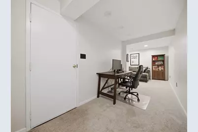 3073 Raintree Dr, Hampton, PA 15044 - Photo 18