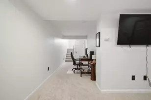 3073 Raintree Dr, Hampton, PA 15044 - Photo 20