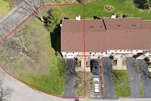 3073 Raintree Dr, Hampton, PA 15044 - Photo 24