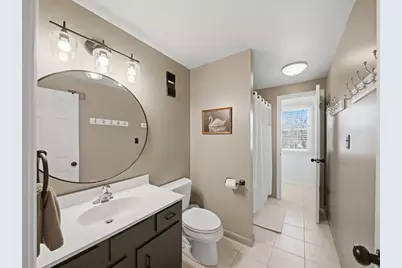 3073 Raintree Dr, Hampton, PA 15044 - Photo 14