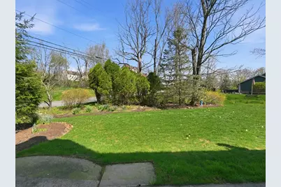 3073 Raintree Dr, Hampton, PA 15044 - Photo 22