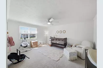 3073 Raintree Dr, Hampton, PA 15044 - Photo 16