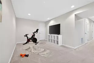 107 Berkshire Ct, Ohio Township, PA 15237 - Photo 38