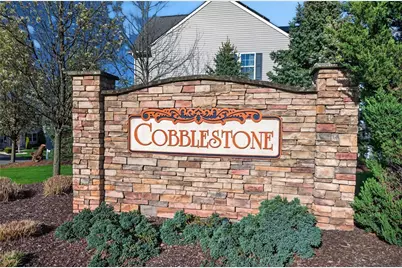 107 Berkshire Ct, Ohio Township, PA 15237 - Photo 46