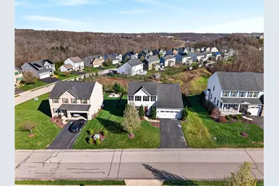 107 Berkshire Ct, Ohio Township, PA 15237 - Photo 50